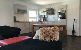 Loft Seeblick Überlingen